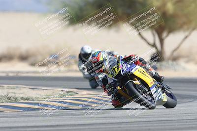 media/Nov-01-2025-CVMA (Sat) [[fc0f7531b8]]/Race 9-Amateur Supersport Middleweight/